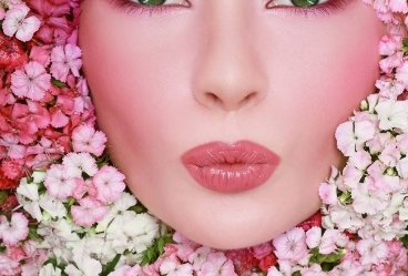 常州祛斑醫(yī)院推薦名單，本地居民口碑爆棚！速來一覽！