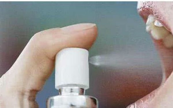 鄭州耳垂矯正醫(yī)生