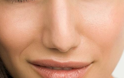 寧波去疤痕醫(yī)院推薦匯總單前七：美麗醫(yī)療、藝術(shù)之星、閃耀范例再度入選！