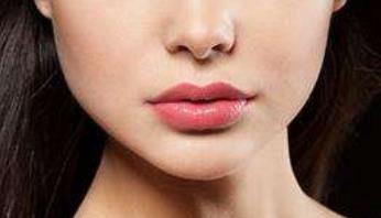 唐山無(wú)痕祛眼袋醫(yī)生