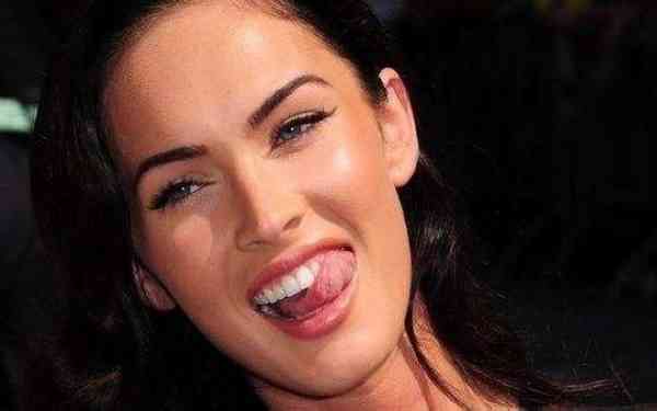 廣州水光針去除抬頭紋醫(yī)生