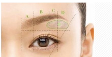 夸贊！多家頂級(jí)醫(yī)院匯總：蕪湖治療疤痕效果顯著，美麗愛好者首選！