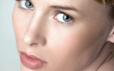 廣州植發(fā)醫(yī)院哪家強？曙光、新生、倍生再上榜！實力讓人放心