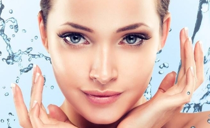 常德整形醫(yī)院推薦割雙眼皮匯總：曹家、伊麗莎白雙眼皮技術(shù)躋身七強(qiáng)，美唄深度合作展新成果！