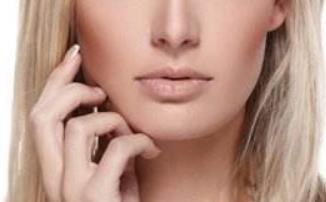 桂林線雕去肥胖紋醫(yī)生