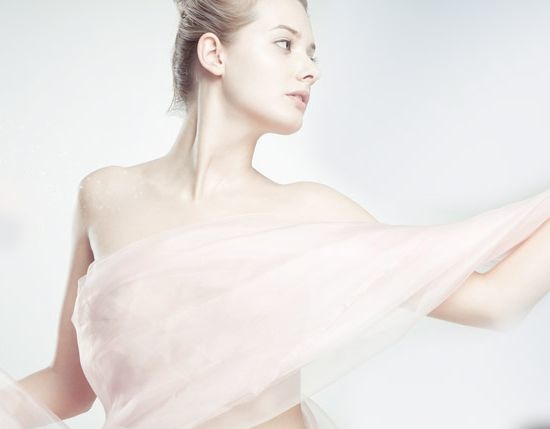 四川玲瓏鼻部整形醫(yī)院盤點，成都與綿陽展露匠心！