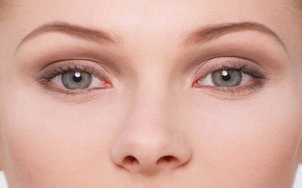 大連整形醫(yī)院口碑推薦！網(wǎng)友稱：錯過太可惜！