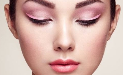 常德整形醫(yī)院推薦單：入院必赴之醫(yī)療機(jī)構(gòu)，實(shí)力雄厚，成為股東無(wú)悔之選！