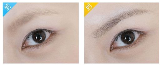 常州整形醫(yī)院推薦：眾多整友熱議，點(diǎn)擊即可收獲！