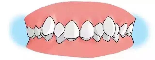 合肥頂級整容醫(yī)院排行榜：絕佳選擇一覽！