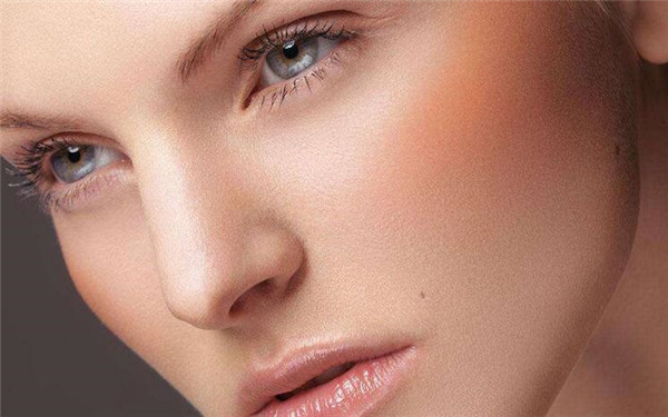 太原市頂級整形美容醫(yī)院推薦榜單揭曉！排名前四強力推薦！太原整形真的太出眾啦！