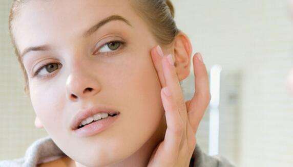 重慶冷凍溶脂術(shù)醫(yī)生