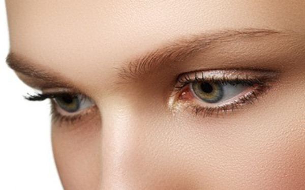 吉林省洗紋身醫(yī)院排名公布！亞韓與萊美口碑引爆，前五擅長項(xiàng)目一鍵了解！