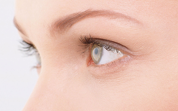 吉林哪家醫(yī)院的雙眼皮整形效果最佳？公立和私立醫(yī)院對比分析！點擊查看了解詳情