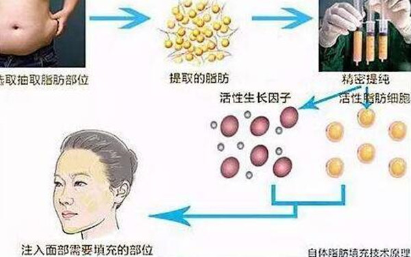嘉興市頂級植發(fā)醫(yī)院推薦：五家實力強(qiáng)、口碑好，解決脫發(fā)難題的最佳選擇