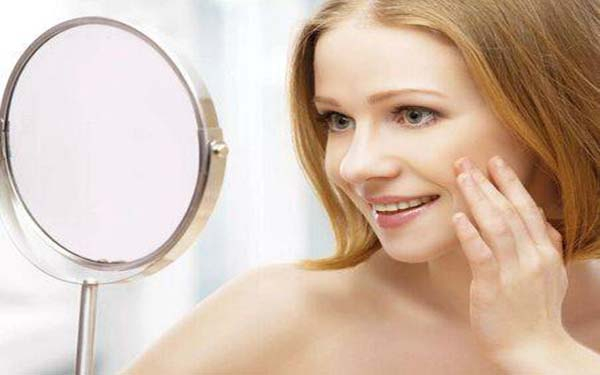 哈爾濱全臉脂肪填充醫(yī)院排名前七大集結！政和優(yōu)美、明醫(yī)名媛分列榜首，速來圍觀！