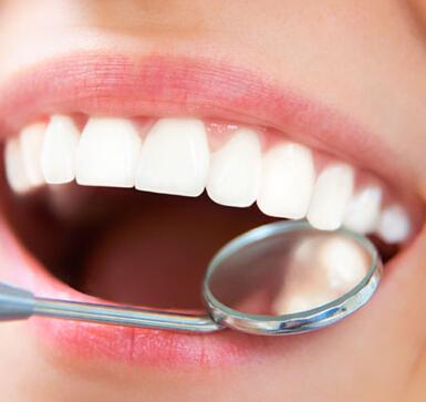 吉林大學第一醫(yī)院眼部整形名醫(yī)大揭秘，雙眼皮專家匯總盡在此！