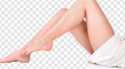 廣州五家優(yōu)秀整形醫(yī)院！醫(yī)療界名人堂正式揭曉！藝之星、星之團、當代為你盤點！