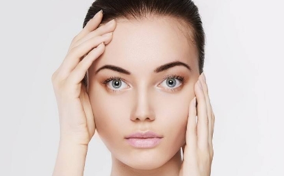 天津最佳整形醫(yī)院大全！2023年最受贊譽(yù)的10家專業(yè)整形機(jī)構(gòu)推薦