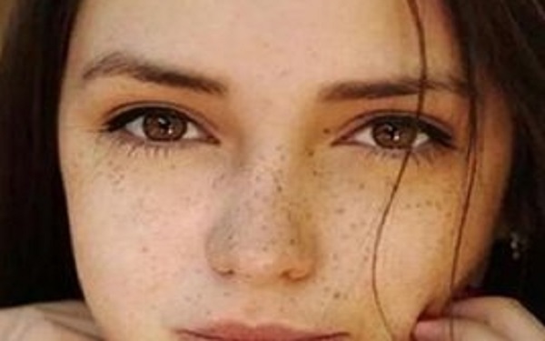 哈爾濱市內(nèi)口腔診所全面盤點(diǎn)：解決口腔問題的最佳選擇！不容錯(cuò)過~