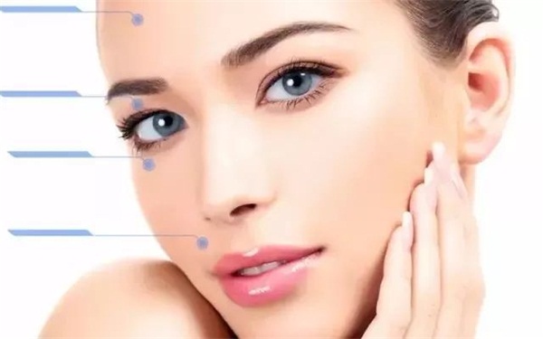 寧波整形醫(yī)院排行榜：公私實力考察，綜合評比前三