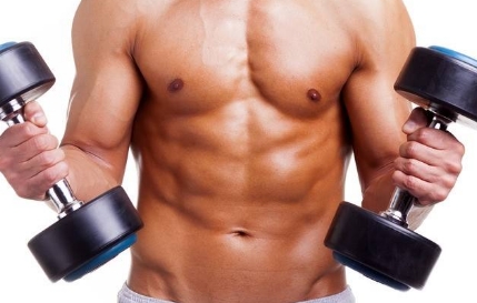 四川美容整形醫(yī)院匯總：前十家絕不容錯(cuò)過(guò)的醫(yī)療機(jī)構(gòu)，完善的攻略等你來(lái)！