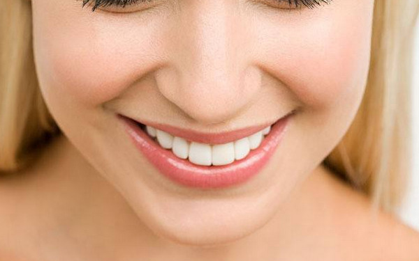 大慶哪家醫(yī)院進行激光祛斑效果不錯？最新排名前三名，它們口碑贊不絕口！