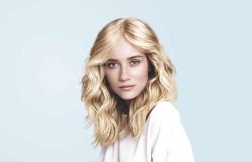 龍巖眼袋后瞼外翻修復(fù)醫(yī)生