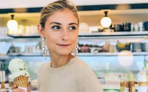 天津頂級(jí)整形醫(yī)院推薦，匯總最好的拉皮手術(shù)專科機(jī)構(gòu)前八強(qiáng)