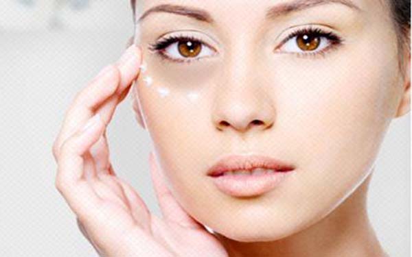 寧波市公立美容整形醫(yī)院排名top6，為您推薦！