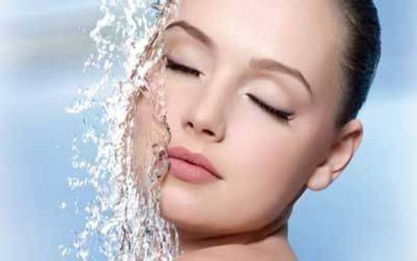 天津最佳祛斑醫(yī)院匯總：銘醫(yī)、歐菲兩家獨(dú)坐前列