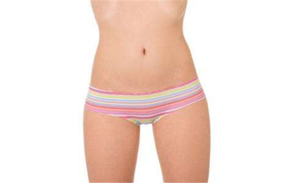 廣州眼科修復(fù)醫(yī)院排名推薦！專業(yè)技術(shù)令人信賴！