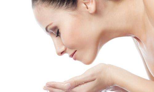 蘭州精細(xì)化面部吸脂醫(yī)生