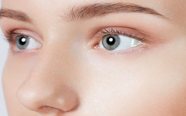 天津有哪些靠譜的祛疤醫(yī)院？推薦美萊等專業(yè)醫(yī)療機(jī)構(gòu)，技術(shù)實(shí)力可信賴！