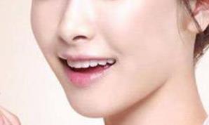 寧波無痕動感豐胸醫(yī)生