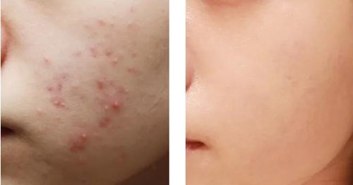 周口地區(qū)知名整形醫(yī)院推薦，精選醫(yī)療機(jī)構(gòu)已可查詢(xún)