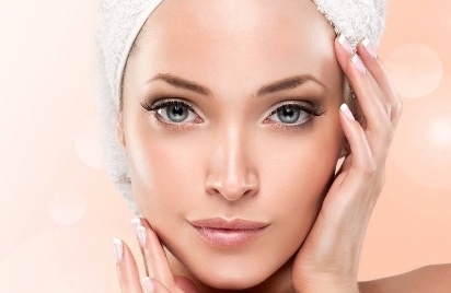 廣州治療胎記權(quán)威醫(yī)院大全：選擇信賴度高，實力雄厚的醫(yī)療機構(gòu)