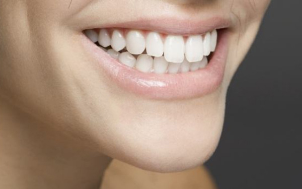 山東整形醫(yī)院排名榜單揭曉！星范斗集美，好評追捧引爆！