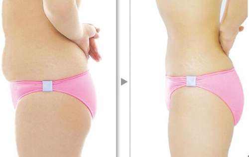 廣州最好的三甲牙科醫(yī)院排行榜，牙齒問題專科醫(yī)師推薦名單發(fā)布！