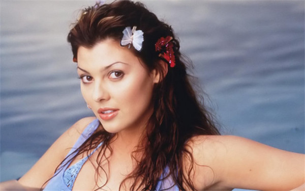 四川整形市場：友誼、米蘭柏羽、晶膚、華西領(lǐng)跑！這篇必看！