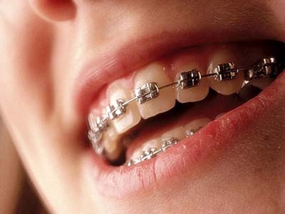 天津哪家醫(yī)院是去腰腹多余脂肪的熱門選擇？這幾所醫(yī)院技術(shù)過硬，備受推崇！收藏一下吧~