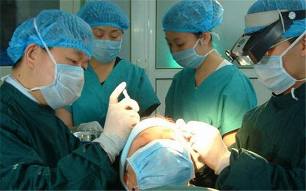 常州美容隆鼻診所排行榜【推薦這6家專業(yè)機構(gòu)】