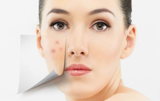 山西最佳醫(yī)療機(jī)構(gòu)揭曉！白皙青春竟能如此輕松？