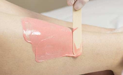 太原市頂尖鼻醫(yī)院排名揭曉！本地人推薦的前六家酒糟鼻醫(yī)院匯總！