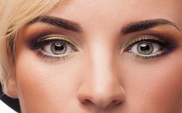 廣州美容醫(yī)院推薦：綜合排名前十，如何選擇醫(yī)院？讓你輕松搞定廣州整形！