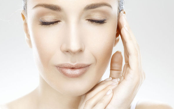 恩施隆胸整形醫(yī)院推薦：美容世界、自信醫(yī)療、時(shí)尚美妝、瑞恩醫(yī)院！一同探尋吧！