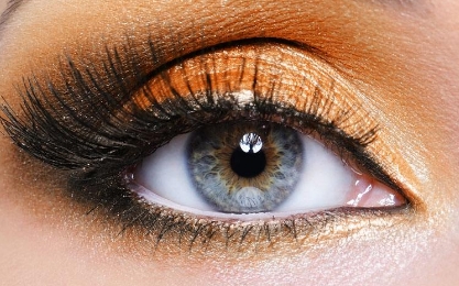 延安整形美容醫(yī)院推薦：延大附院、嘉禾醫(yī)療、優(yōu)美醫(yī)療躋身前六