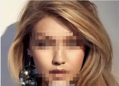 恩施地區(qū)有哪些受歡迎的美容整形醫(yī)院？精選七家頂尖醫(yī)療機(jī)構(gòu)公布