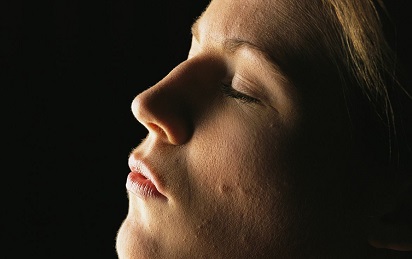 敬請(qǐng)關(guān)注2023年泰州植發(fā)醫(yī)院匯總單，了解全新自查！比較泰州新生與蘇王哪家更好？別忘了收藏價(jià)目表作參考！