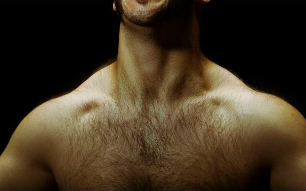 杭州哪些醫(yī)院是網(wǎng)紅整形的熱門之選【5家】